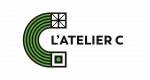 Logo l'atelier C